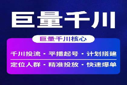 百度推广的投放策略与效果分析
